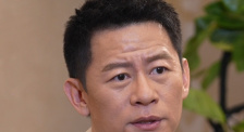 排练室的姐姐